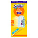 Swiffer Duster XXL Starterset + 2 Nachfüllungen