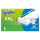 Swiffer trocken maxi xxl 12 Stücke