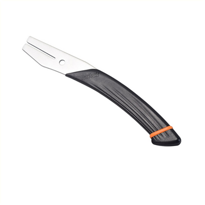 ICetoolz 24055A3 bis 45 mm 1,75 von 45 mm