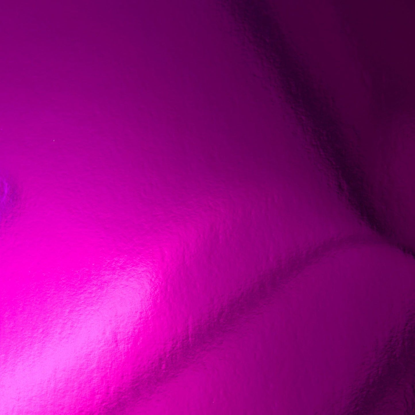 Craft Perfect von Tonic Studios Craft Perfect • Spiegelkarte Magnifica Magenta