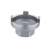 IceToolz Freilaufeinsteller 4-Nocken 24009E1