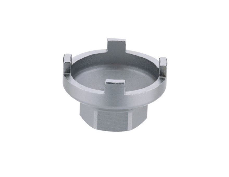 IceToolz Freilaufeinsteller 4-Nocken 24009E1