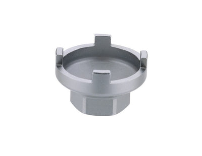 IceToolz Freilaufeinsteller 4-Nocken 24009E1
