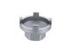 IceToolz Freilaufeinsteller 4-Nocken 24009E1