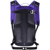 Evoc - Ride 8 Violett - Schwarz 8l