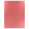 Craft Perfect von Tonic Studios Craft Perfect • Coral Skies Mirror Card Italian Rose