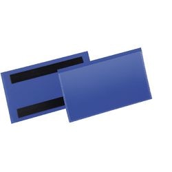 Dokumentenhalter magnetisch langlebig 174207