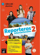 Internationale Reporter 2 – Ausgabe der Hibrida – Alumno-Buch + Audio-MP3. a1 a2