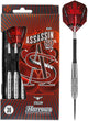 Harrows Assassin Heavy 80% Wolfram 34gr