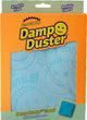 Scrub Daddy Vapor Duster Staubwedel – blau – 1 Stück