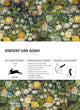 The Pepin Press Gift Creative Papers 100 – Vincent Van Gogh Band 100