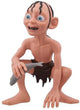 Minix – Filme – Der Herr der Ringe – Gollum-Statue 12 cm