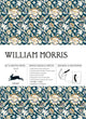 William Morris: Gift Creative Paper Book Vol. 67: Geschenk- und Kreativpapierbuch Band 67 (Geschenk-Kreativpapierbücher