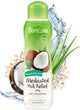 Tropiclean Haferflocken- und Teebaum-Hundeshampoo – 355 ml