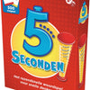 Spiel 5 Sekunden (nl) | 2 Stk