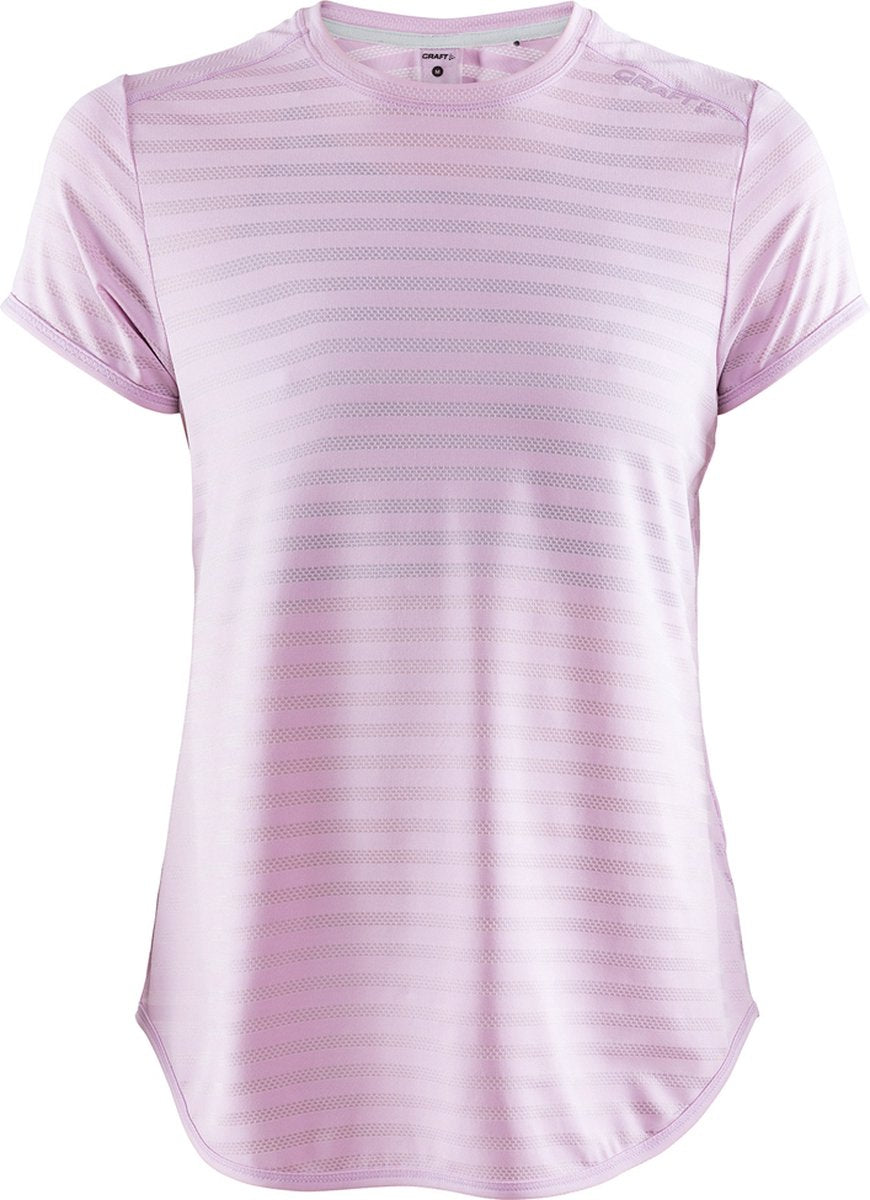 Craft Breakaway SS Tee Two m
