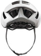 ABUS HELME GAMECHANGER 2.0 Polar White M 54-58 cm
