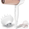 Philips HP8280 00 Drycare Prestige f ouMl;