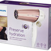 Philips HP8280 00 Drycare Prestige f ouMl;