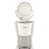 Philips HD7461 00 Täglicher kompakter Kaffeemaschine Beige - afbeelding 4