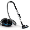 Philips FC8578 09 Performer Active Cat Dog Vakuumreiniger 650W