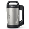 Philips HR2203 80 Suppenmacher