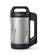 Philips HR2203 80 Suppenmacher - afbeelding 1