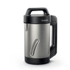 Philips HR2203 80 Suppenmacher