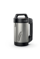 Philips HR2203 80 Suppenmacher - afbeelding 2