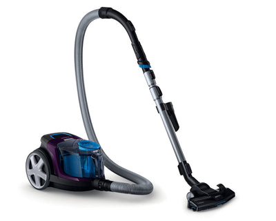 Philips FC9333 09 Buckless Vakuum Cleaner 650W