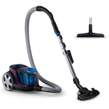 Philips FC9333 09 Buckless Vakuum Cleaner 650W - afbeelding 2