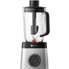 Philips HR3653 00 Mixer