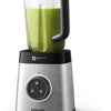 Philips HR3653 00 Mixer