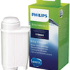 Philips CA6702 10 Kartuschenwasserfilter Saeco-Espressomachine