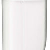 Philips CA6702 10 Kartuschenwasserfilter Saeco-Espressomachine