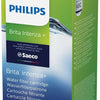 Philips CA6702 10 Kartuschenwasserfilter Saeco-Espressomachine