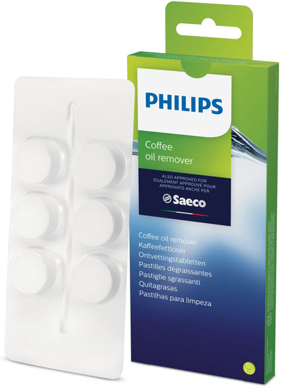 PHILIPS PUSIEREN TABLET CA670