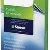PHILIPS PUSIEREN TABLET CA670