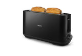 Philips HD2590 90 Toaster - afbeelding 2