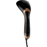 Philips GC362 80 Dampf und Go Clothing Dampfer Schwarz Gold - afbeelding 1