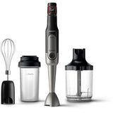 Philips HR2652 90 Handmixer - afbeelding 1