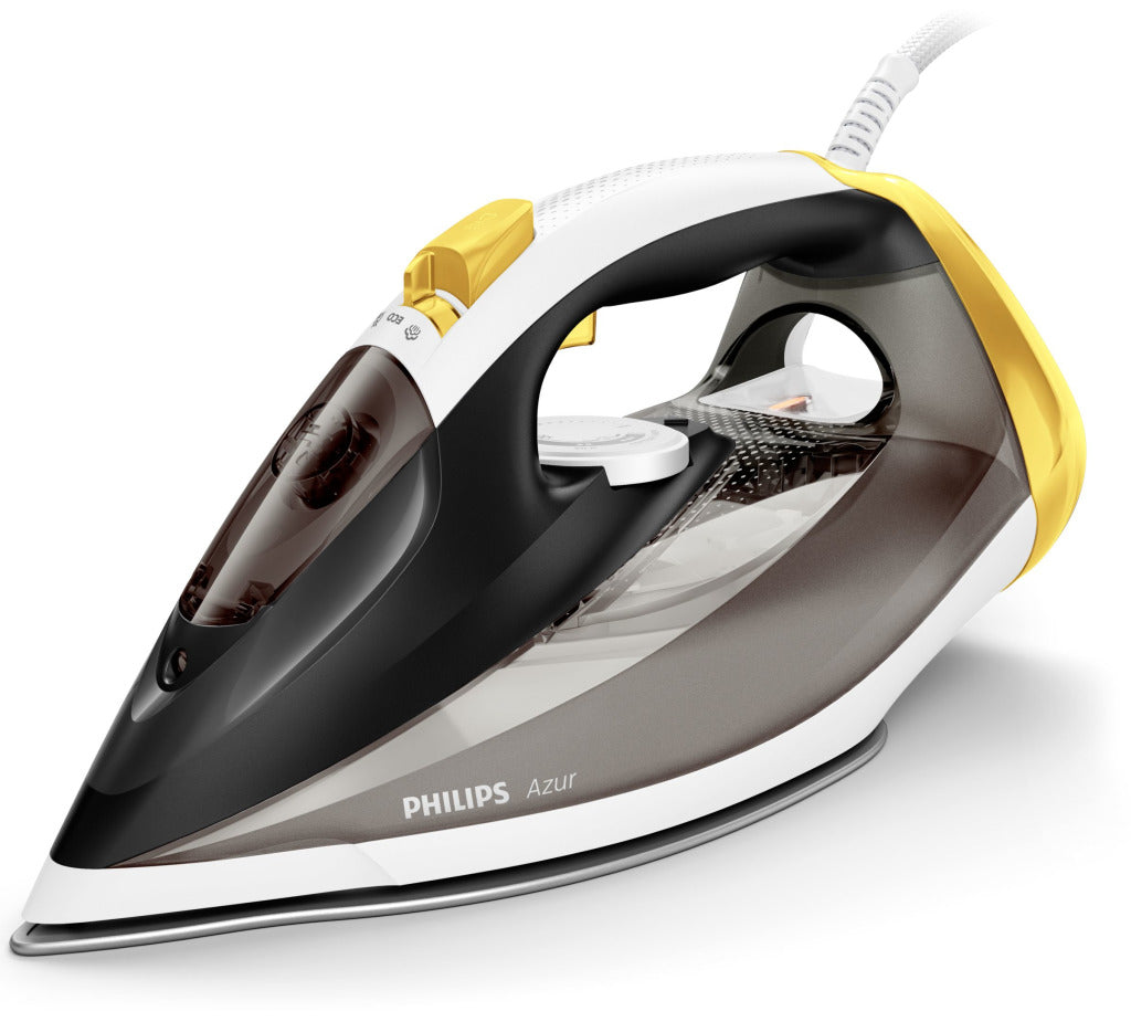 Philips GC4537 80 aktuelles Eisen 2400W