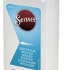 Philips CA6520 Descaler 250 ml