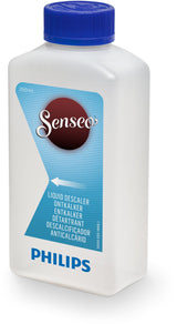 Philips CA6520 Descaler 250 ml - afbeelding 1
