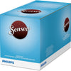 Philips CA6520 Descaler 250 ml