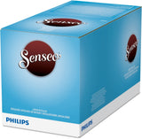 Philips CA6520 Descaler 250 ml - afbeelding 2