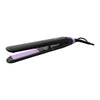 Philips BHS377 00 Haarglätter schwarz