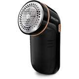 Philips GC026 80 Pluizendief Kleidung - afbeelding 1