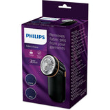 Philips GC026 80 Pluizendief Kleidung - afbeelding 2