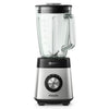 Philips hr3571 90 problend 5000 Bleder 2l Edelstahl schwarz